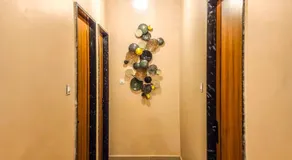 Shivani Imperial Hotel & Banquet - Image 4