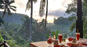 Pondok Alam Bukit - Image 2