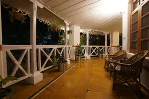 MPT Champak Bungalow - Image 4