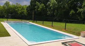 Le Domaine De Dolly - Image 4