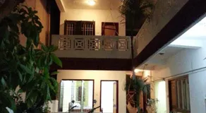 Silver Moon Guest House - Image 3