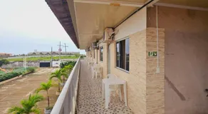 Pousada Pampulha - Image 4