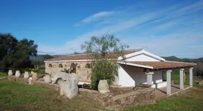 Agriturismo Manasi - Image 5