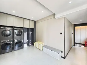 Lanwan Jiamei Hotel - Image 4