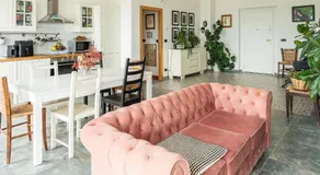 Marli Home - Image 3