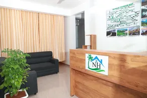 Norwegian Guest House - Image 3