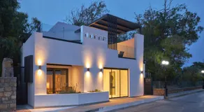 MichELe Apartments by Smaris Collection Adults only - Image 4