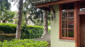 Villa prestigiosa ampie metrature - Image 3