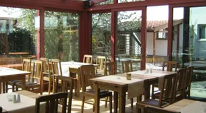Gasthof Bogenrieder - Image 4