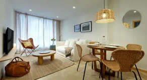 Vita Homes by Upper Luxury Housing - Image 2