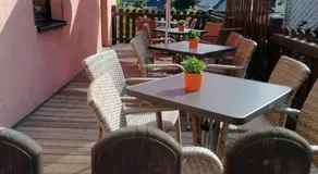 Gasthaus Goldner Löwe - Image 3
