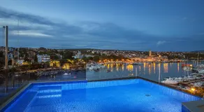 Hotel Maritime - Image 2