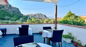 B&B Villa Rodriguez - Image 4