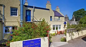 West End Guest House - Image 5
