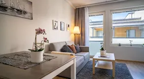 Westbay Inn - Image 2