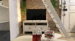 Suite Saint Rome - Image 5