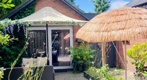 Het Roerhofje - Image 3