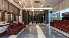 Hotel Grzegorzewski - Image 3