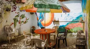 Parcerito's Hostel - Image 4