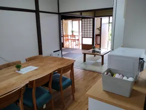 Garden-View ゆふ - Image 2