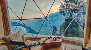 GlampEco Manali - Image 2