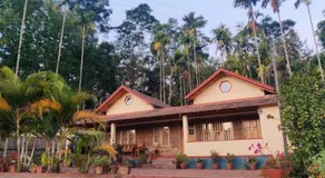 Halli Bailu Cottages - Image 4