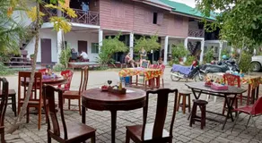 Song Lao Guesthouse - Image 4
