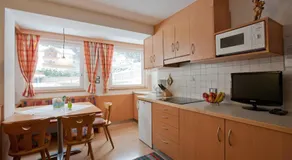 Apartaments Galina - Image 5