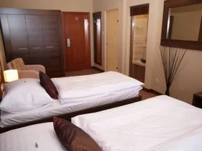 City Hotel Nitra with free parking - Image 5