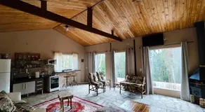 Cabana Refúgio da Mata - Image 2