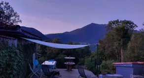 L'Arbonnaise - Image 3