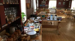 Knappgården - Image 2