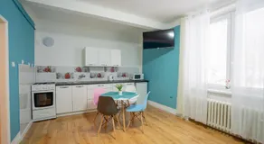 Praskova 12 - Image 3