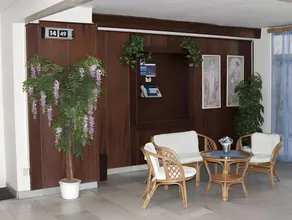 Hotel Terek - Image 5