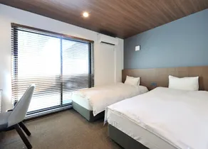 Fugastay Kyoto Gojo - Image 3