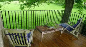 Glanwye - Image 4
