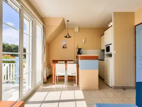 4 Rooms 8 People Selection - Image 4