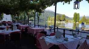 Hotel Restaurant Alte Stadtmauer - Image 5