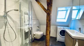 Business Apartment ZIMMERzuVERMIETEN in Wangen an der Aare - Image 2