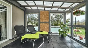 Bagger's Ferienhaus - Image 3
