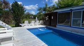 Itaca delta cabañas - Image 5