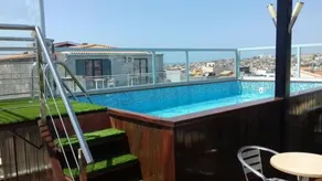 Apartamentos Santiago - Praia - Image 4