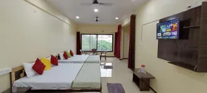 Aapkaujjain homestay - Image 3