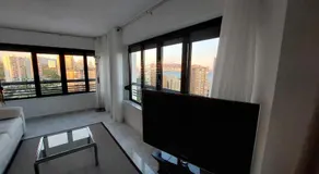 Coblanca 27 - Playa de Poniente - Image 3
