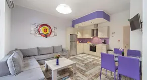 Casa Kasteli - Image 2