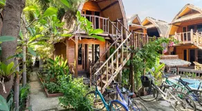 Deep House Bungalows - Image 3