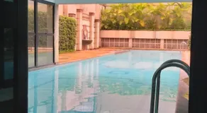 Residencial Luxo Moema - Macuco - Image 2
