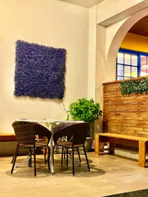 Kenting Chingshan Inn - Image 5