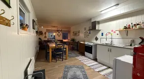 Sobakken Camping - Image 4