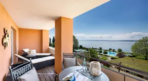 Romantik Hotel Residenz am See - Image 2